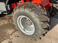 2023 everun fr08 shovel - afbeelding 16 van  33