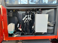 2023 everun fr08 shovel - afbeelding 21 van  33