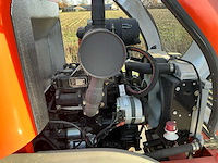 2023 everun fr08 shovel - afbeelding 22 van  33