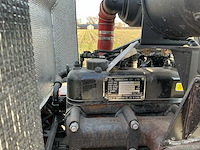 2023 everun fr08 shovel - afbeelding 24 van  33