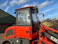 2023 everun fr08 shovel - afbeelding 32 van  33