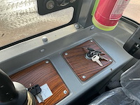 2023 everun fr08 shovel - afbeelding 3 van  33