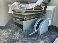 2023 everun fr08 shovel - afbeelding 8 van  33