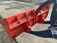 2023 everun fr08 shovel - afbeelding 10 van  33