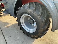 2023 everun fr08 shovel - afbeelding 14 van  33