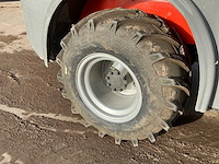 2023 everun fr08 shovel - afbeelding 15 van  33