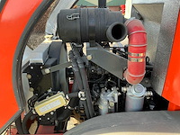 2023 everun fr08 shovel - afbeelding 25 van  33