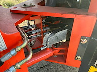 2023 everun fr08 shovel - afbeelding 26 van  33