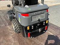 2023 ewolf 606 elektrische shovel - afbeelding 15 van  28