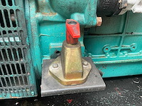 2023 exeq gf3-80 stroomgenerator - afbeelding 5 van  17