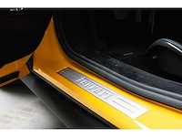 2023 ferrari 296 gtb | hybrid italian supercar - afbeelding 19 van  82