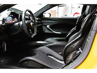 2023 ferrari 296 gtb | hybrid italian supercar - afbeelding 21 van  82
