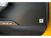 2023 ferrari 296 gtb | hybrid italian supercar - afbeelding 26 van  82