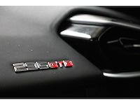 2023 ferrari 296 gtb | hybrid italian supercar - afbeelding 27 van  82