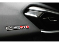 2023 ferrari 296 gtb | hybrid italian supercar - afbeelding 28 van  82