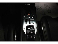 2023 ferrari 296 gtb | hybrid italian supercar - afbeelding 29 van  82