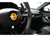 2023 ferrari 296 gtb | hybrid italian supercar - afbeelding 31 van  82