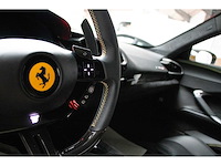 2023 ferrari 296 gtb | hybrid italian supercar - afbeelding 33 van  82