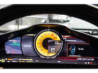 2023 ferrari 296 gtb | hybrid italian supercar - afbeelding 40 van  82