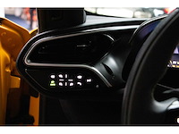 2023 ferrari 296 gtb | hybrid italian supercar - afbeelding 41 van  82