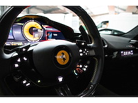 2023 ferrari 296 gtb | hybrid italian supercar - afbeelding 42 van  82