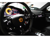 2023 ferrari 296 gtb | hybrid italian supercar - afbeelding 43 van  82