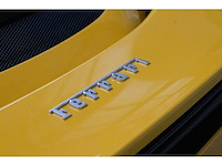 2023 ferrari 296 gtb | hybrid italian supercar - afbeelding 51 van  82