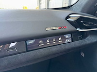 2023 ferrari 296 gtb | hybrid italian supercar - afbeelding 52 van  82