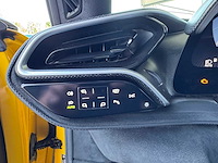 2023 ferrari 296 gtb | hybrid italian supercar - afbeelding 55 van  82
