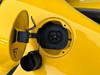 2023 ferrari 296 gtb | hybrid italian supercar - afbeelding 58 van  82
