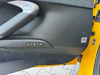 2023 ferrari 296 gtb | hybrid italian supercar - afbeelding 63 van  82