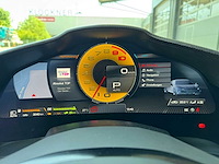 2023 ferrari 296 gtb | hybrid italian supercar - afbeelding 65 van  82
