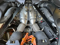 2023 ferrari 296 gtb | hybrid italian supercar - afbeelding 68 van  82