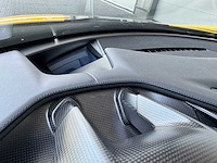 2023 ferrari 296 gtb | hybrid italian supercar - afbeelding 70 van  82