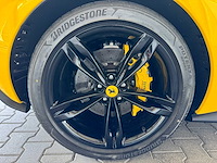 2023 ferrari 296 gtb | hybrid italian supercar - afbeelding 80 van  82