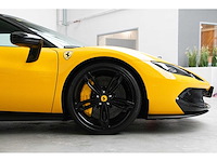 2023 ferrari 296 gtb | hybrid italian supercar - afbeelding 78 van  82