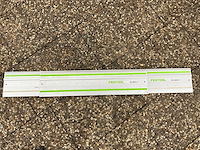 2023 festool of 1400 ebq bovenfrees - afbeelding 1 van  1