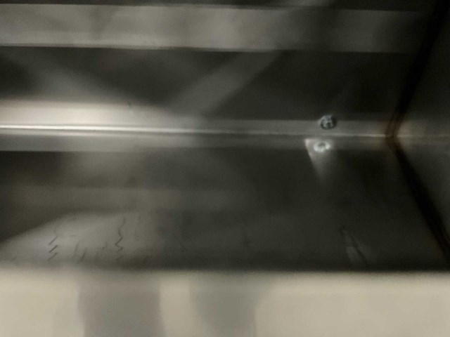 2023 fetra 51011 gasflessenwagen - afbeelding 7 van  8