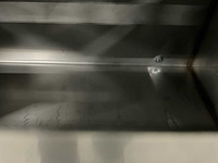 2023 fetra 51011 gasflessenwagen - afbeelding 7 van  8