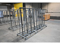 2023 fgl a-328-169 nv glas transportbok (10x) - afbeelding 2 van  9