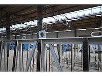 2023 fgl a-328-169 nv glas transportbok (10x) - afbeelding 6 van  9