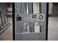 2023 fgl a-328-169 nv glas transportbok (10x) - afbeelding 7 van  9