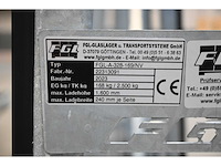 2023 fgl a-328-169 nv glas transportbok (10x) - afbeelding 8 van  9