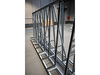 2023 fgl a-328-169 nv glas transportbok (10x) - afbeelding 9 van  9