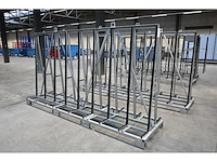 2023 fgl a-328-169 nv glas transportbok (5x) - afbeelding 3 van  8