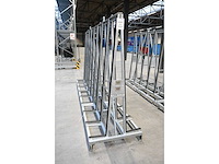 2023 fgl a-328-169 nv glas transportbok (5x) - afbeelding 4 van  8