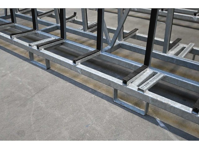 2023 fgl a-328-169 nv glas transportbok (5x) - afbeelding 5 van  8