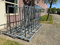 2023 fgl a-328-169/nv glas transportbok - afbeelding 1 van  6