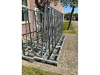 2023 fgl a-328-169/nv glas transportbok - afbeelding 2 van  6