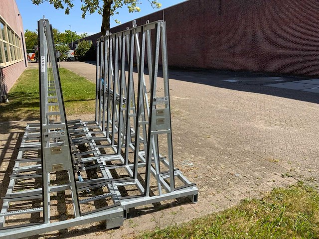 2023 fgl a-328-169/nv glas transportbok - afbeelding 3 van  6